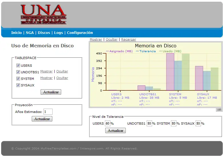 Download web tool or web app Maux  to run in Linux online