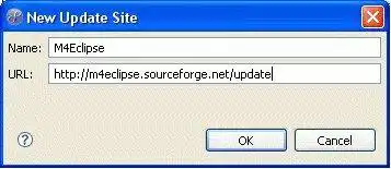 Download web tool or web app Maven2 For Eclipse