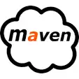 Free download Maven Local Repository Maker Linux app to run online in Ubuntu online, Fedora online or Debian online