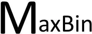 Download web tool or web app MaxBin to run in Linux online