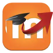 Free download MBZ Moodle Restore Windows app to run online win Wine in Ubuntu online, Fedora online or Debian online