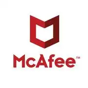 Free download McAfee Antivirus 2023 Latest Version Linux app to run online in Ubuntu online, Fedora online or Debian online