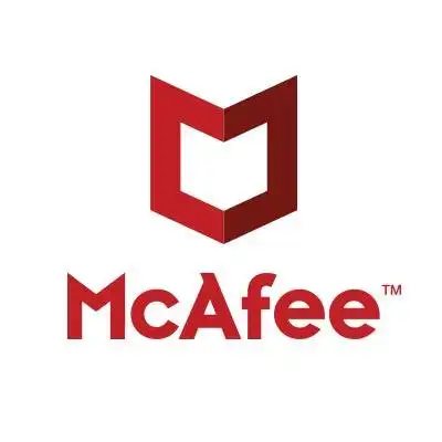 Download web tool or web app McAfee Antivirus 2023 Latest Version