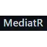 Free download MediatR Windows app to run online win Wine in Ubuntu online, Fedora online or Debian online