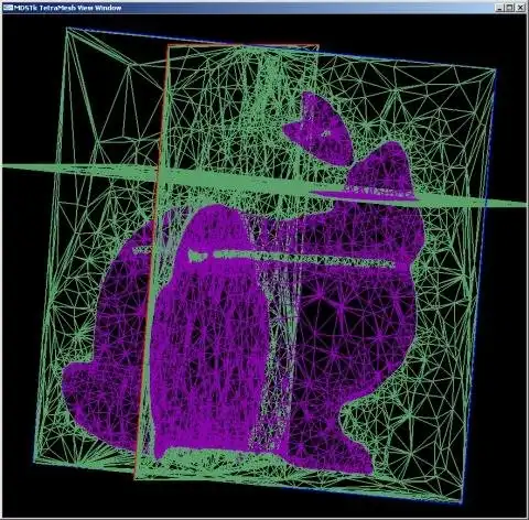 Download web tool or web app Medical Data Segmentation Toolkit