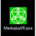 Free download Meditacion Merkaba Realidad Virtual Linux app to run online in Ubuntu online, Fedora online or Debian online