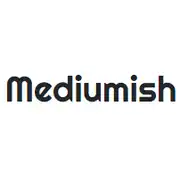 Gratis download Mediumish - Jekyll Theme Linux-app om online te draaien in Ubuntu online, Fedora online of Debian online