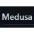 Free download Medusa Windows app to run online win Wine in Ubuntu online, Fedora online or Debian online