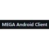 Free download MEGA Android Client Windows app to run online win Wine in Ubuntu online, Fedora online or Debian online