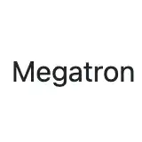 Free download Megatron Windows app to run online win Wine in Ubuntu online, Fedora online or Debian online