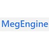 Free download MegEngine Linux app to run online in Ubuntu online, Fedora online or Debian online