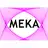 Free download MEKA to run in Windows online over Linux online Windows app to run online win Wine in Ubuntu online, Fedora online or Debian online