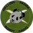 Free download mellow panda to run in Linux online Linux app to run online in Ubuntu online, Fedora online or Debian online