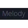 Free download Melody Linux app to run online in Ubuntu online, Fedora online or Debian online