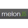 Free download melonJS Linux app to run online in Ubuntu online, Fedora online or Debian online