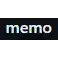 Free download memo Linux app to run online in Ubuntu online, Fedora online or Debian online