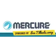 Free download Mercure Linux app to run online in Ubuntu online, Fedora online or Debian online