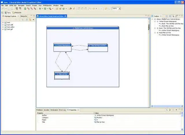 Download web tool or web app Merlin Generator