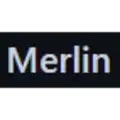 ດາວໂຫຼດແອັບ Merlin Windows ຟຣີເພື່ອແລ່ນອອນໄລນ໌ win Wine ໃນ Ubuntu ອອນໄລນ໌, Fedora ອອນໄລນ໌ ຫຼື Debian ອອນໄລນ໌