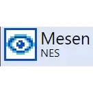 Free download Mesen Linux app to run online in Ubuntu online, Fedora online or Debian online