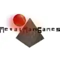 Free download MetalManGames Windows app to run online win Wine in Ubuntu online, Fedora online or Debian online