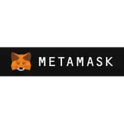 دانلود رایگان برنامه MetaMask Browser Extension Linux برای اجرای آنلاین در اوبونتو آنلاین، فدورا آنلاین یا دبیان آنلاین