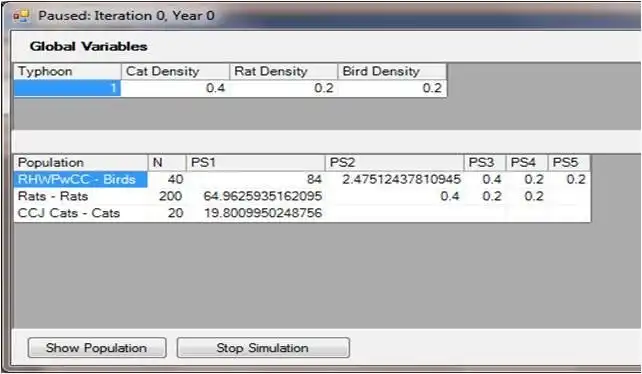 Download web tool or web app MetaModelManager