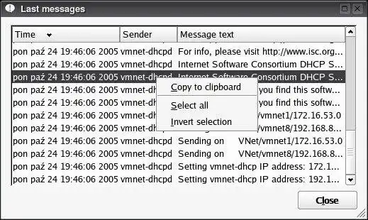 Download web tool or web app MetaMonitor