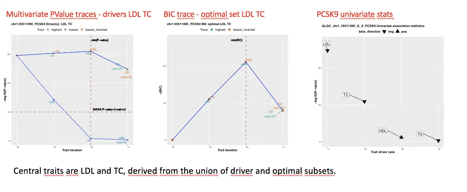 Download web tool or web app MetaPhat -meta-pheno-association-tracker