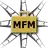 Free download MFM-Website to run in Linux online Linux app to run online in Ubuntu online, Fedora online or Debian online