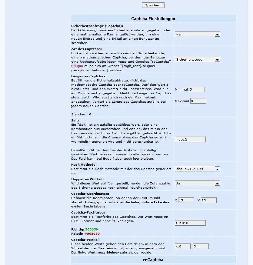 Unduh alat web atau aplikasi web Buku Tamu MGB OpenSource