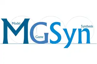 Download web tool or web app MGSyn