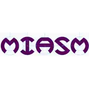 Free download Miasm Windows app to run online win Wine in Ubuntu online, Fedora online or Debian online