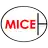 Free download MICE Linux app to run online in Ubuntu online, Fedora online or Debian online