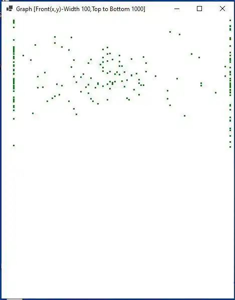 Download web tool or web app MicrobialChemostatSimulation