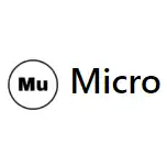 免费下载 Micro Cloud Linux 应用程序，在 Ubuntu online、Fedora online 或 Debian online 中在线运行