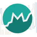 Free download Micrometer Application Metrics Linux app to run online in Ubuntu online, Fedora online or Debian online