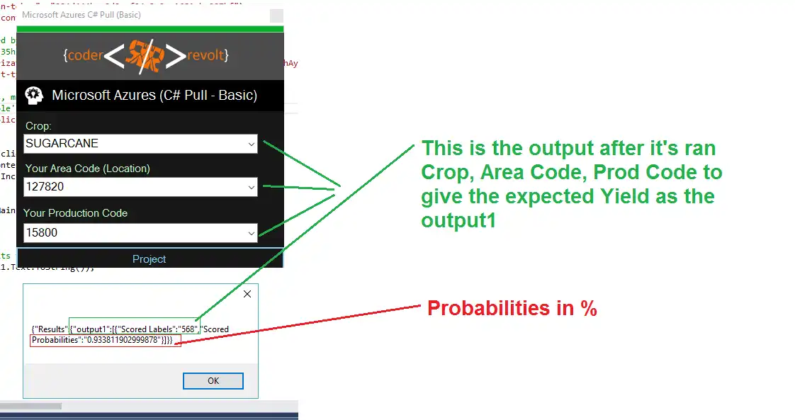 Download web tool or web app Microsoft-Azures-Basic-C--Pull to run in Windows online over Linux online