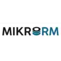 Free download Mikro Orm Linux app to run online in Ubuntu online, Fedora online or Debian online