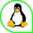 Free download miLinuxCoach to run in Linux online Linux app to run online in Ubuntu online, Fedora online or Debian online