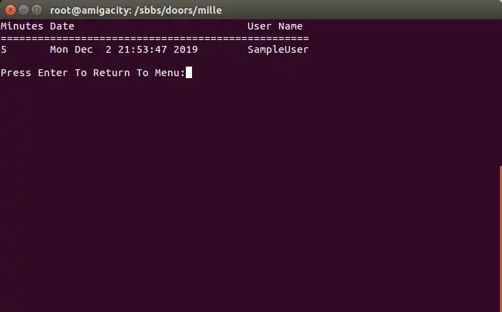 Download web tool or web app Mille Bournes to run in Linux online