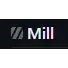 Free download Mill Linux app to run online in Ubuntu online, Fedora online or Debian online