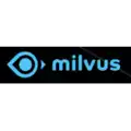 دانلود رایگان برنامه Milvus Linux برای اجرای آنلاین در اوبونتو آنلاین، فدورا آنلاین یا دبیان آنلاین