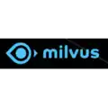 Free download Milvus Linux app to run online in Ubuntu online, Fedora online or Debian online