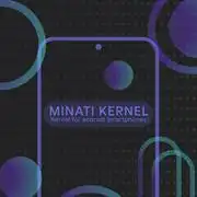 Muat turun percuma aplikasi Minati Kernels Linux untuk dijalankan dalam talian di Ubuntu dalam talian, Fedora dalam talian atau Debian dalam talian