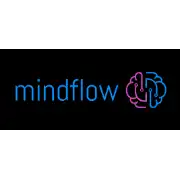 دانلود رایگان برنامه mindflow ویندوز برای اجرای آنلاین Win Wine در اوبونتو به صورت آنلاین، فدورا آنلاین یا دبیان آنلاین