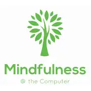 Free download Mindfulness at the Computer Linux app to run online in Ubuntu online, Fedora online or Debian online