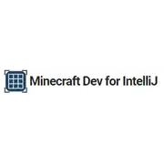 Free download Minecraft Development for IntelliJ Linux app to run online in Ubuntu online, Fedora online or Debian online