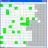 Free download Mine Sweeper Whiz to run in Linux online Linux app to run online in Ubuntu online, Fedora online or Debian online