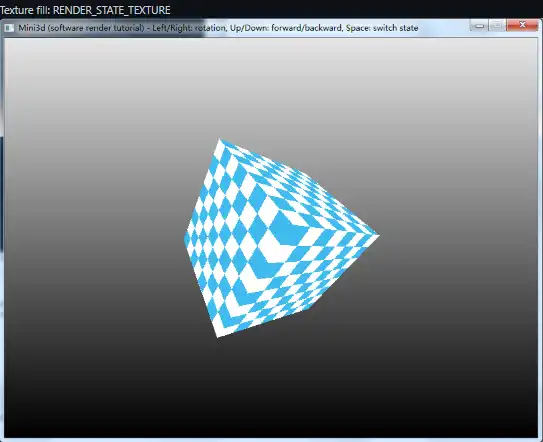 Download web tool or web app mini3d